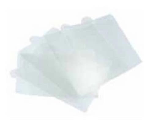 Intermec Screen Protector - Clear - 10