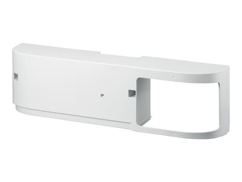 NEC Cable Organizer