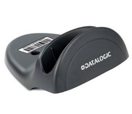 Datalogic Handheld Scanner Holder