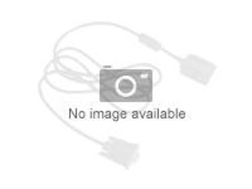 Datalogic 4.50 m USB Data Transfer Cable