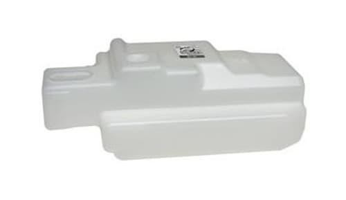 Canon Waste Toner Unit - Black - OEM - Laser