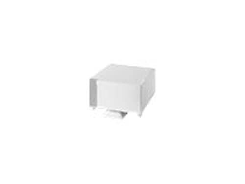 Oki Printer Cabinet