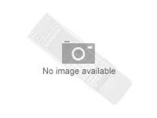 Epson Device Remote Control