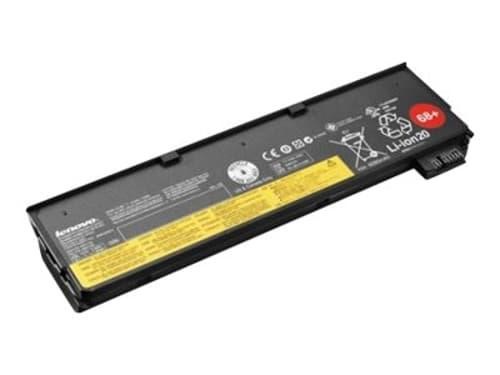 Lenovo id Battery