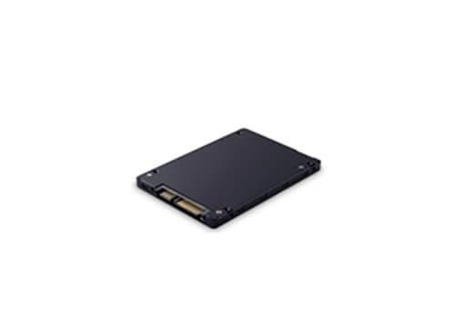 Lenovo DVD-Writer - External