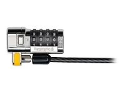Dell ClickSafe Cable Lock