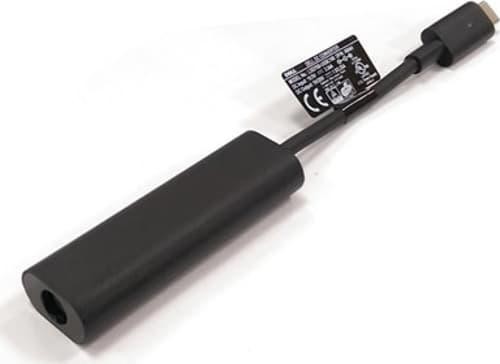 Dell Adapter Cord