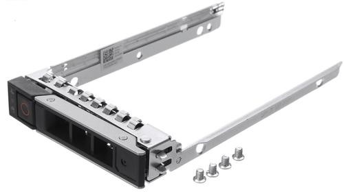 Dell Drive Bay Adapter for 2.5" Internal