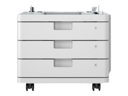 Canon AK1 Paper Cassette