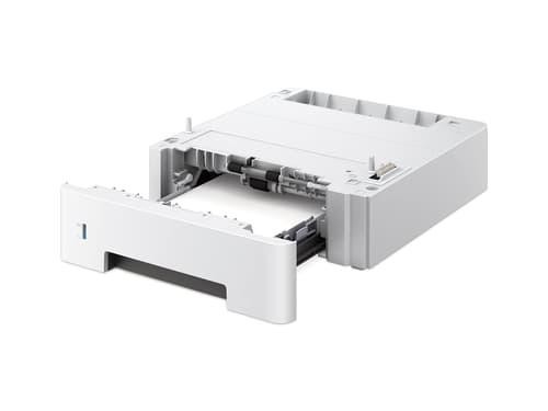 Kyocera PF-1100 Sheet Feeder