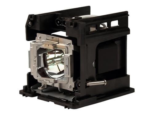 Optoma 370 W Projector Lamp