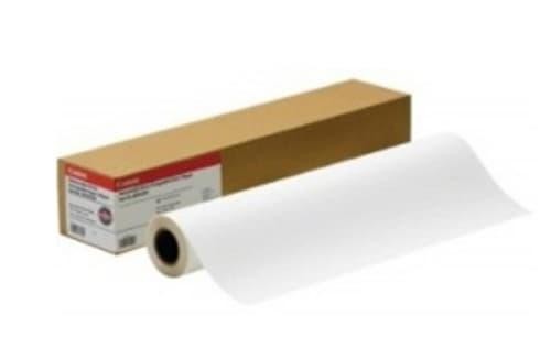 Canon 1569B Inkjet Printable Paper