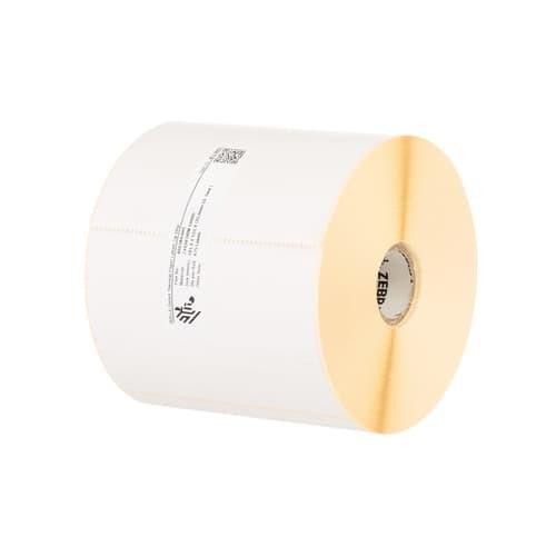 Zebra Z-Perform Multipurpose Label