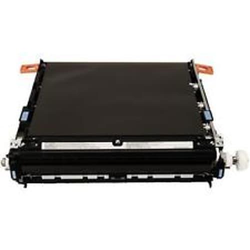HP Transfer Belt