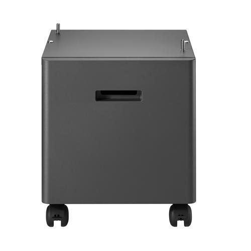 Brother Printer Cabinet