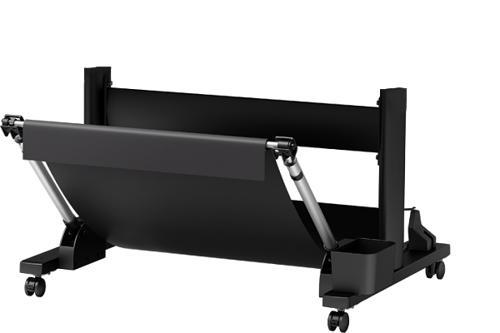 Canon SD-21 Printer Stand