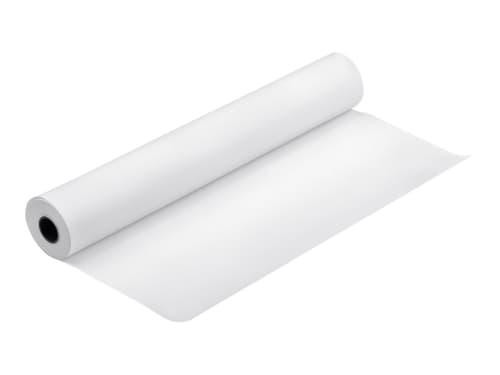 Epson C13S045281 Inkjet Bond Paper