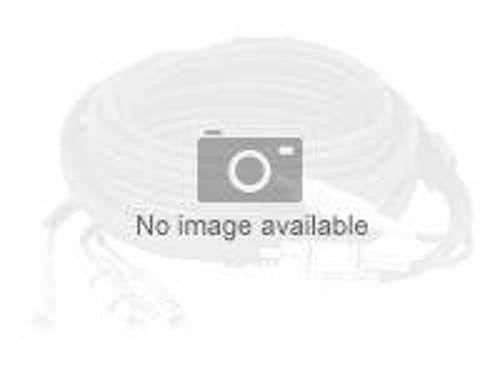 Cisco 3 m HDMI A/V Cable for Audio/Video Device