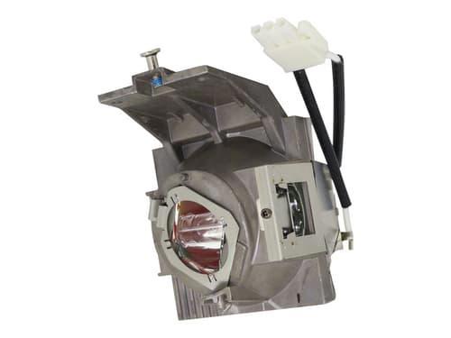 BenQ Projector Lamp