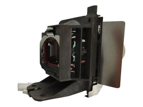 BenQ Projector Lamp