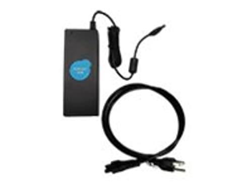 Logitech 96 W Power Adapter