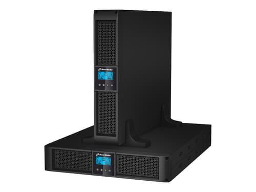 Powerwalker Vi 1500RT LCD