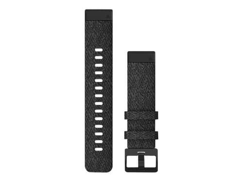 Garmin QuickFit Nylon 20 MM