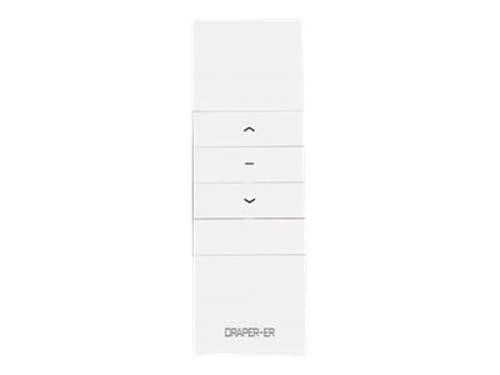 Euroscreen Device Remote Control