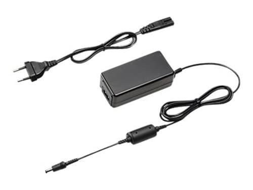 Panasonic Power Supply