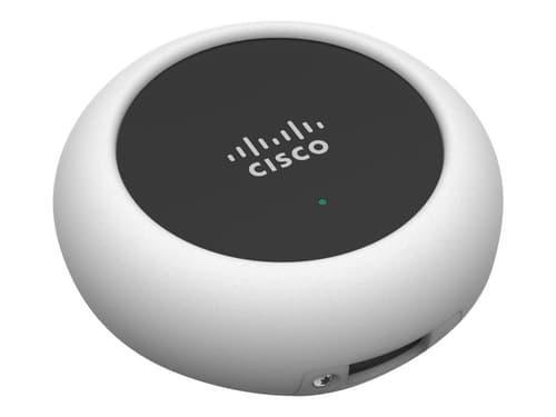 Meraki PoE Injector