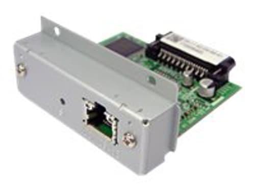 Star Micronics IFBD-HE07 Printer Interface Card