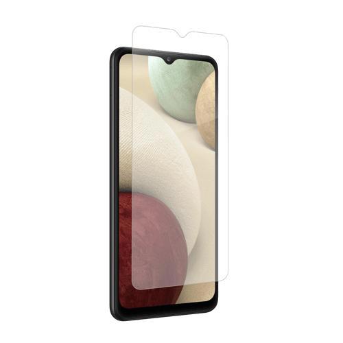 invisibleSHIELD Glass Elite+ Glass Screen Protector