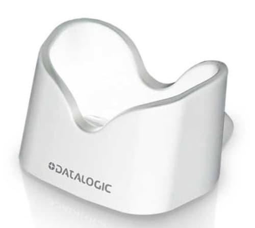 Datalogic Bar Code Scanner Handheld Scanner Holder