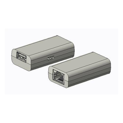 HPE Data Transfer Adapter