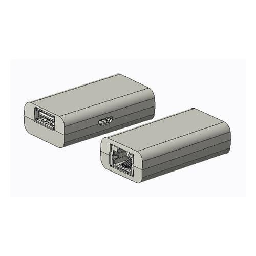 HPE Data Transfer Adapter