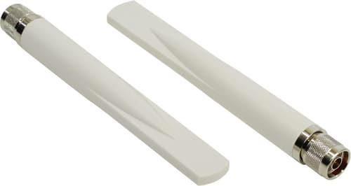 ZYXEL ANT2105 Antenna for Outdoor - Grey