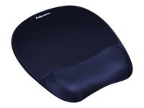Fellowes 9172801 Mouse Pad