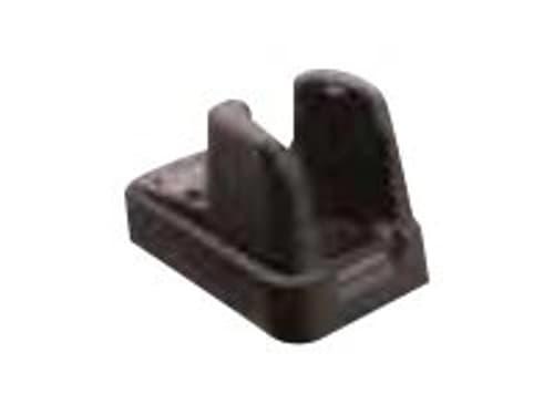 Datalogic Docking Cradle for Mobile Computer