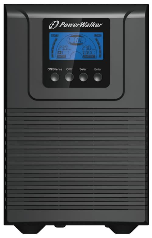 Powerwalker Vfi 1000 TG