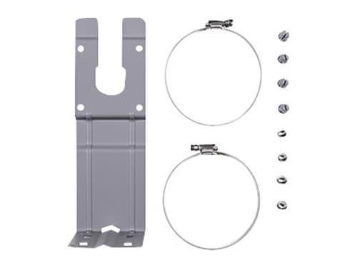Meraki Mounting Bracket for Antenna - Vertical
