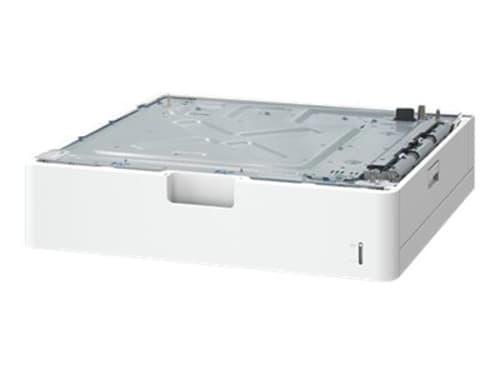 Canon PF-G1 Input Tray