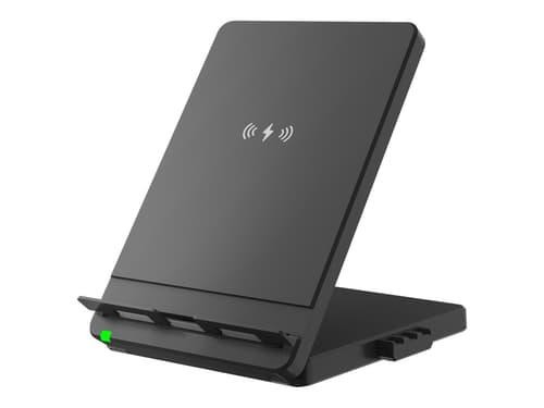 Yealink Induction Charger