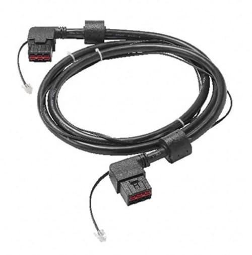 Eaton Adapter Cord
