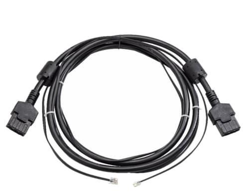 Eaton Battery Cord - 2.01 m