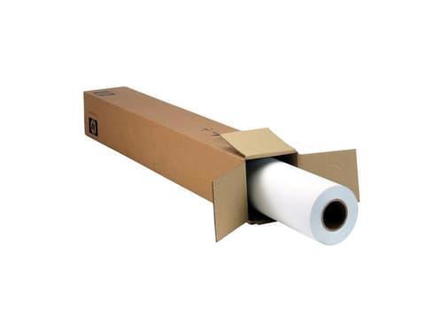 HP Papper Matt Litho-Realistic 610MM X 30.5M 24" 269G Rulle