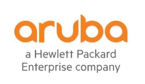 HPE NetEdit - Subscription Licence - 1 Node