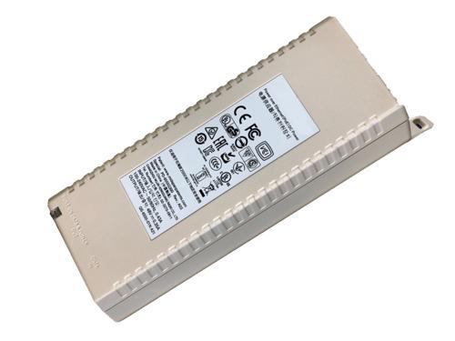 HPE PoE Injector