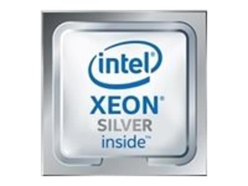 Dell Intel Xeon Silver (2nd Gen) 4210R Deca-core (10 Core) 2.40 GHz Processor Upgrade