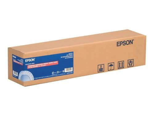 Epson Premium C13S041641 Inkjet Photo Paper