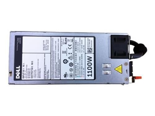 Dell Power Module